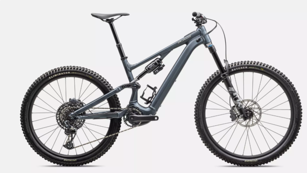 Adris Mavic Velo Course Assistance Electrique Invisible 2025