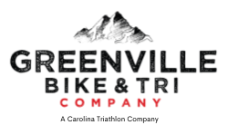 Greenville Bike & Tri Home Page