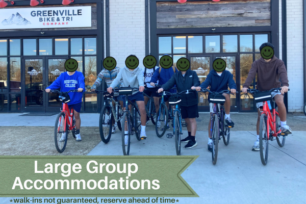 Located at Unity Park 2