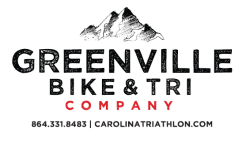 Carolina Triathlon Home Page