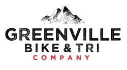 Greenville Bike & Tri