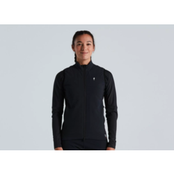 Specialized Women's Legacy Alpha Vest