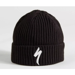 Specialized New Era Cuff Beanie S-Logo
