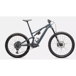 Specialized Turbo Levo SL Comp Alloy