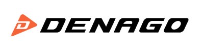 Denago ebikes logo