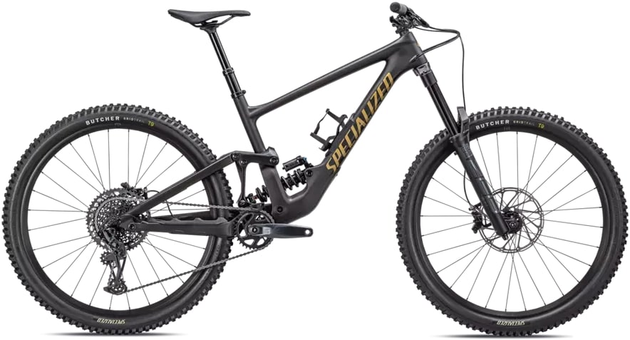 Specialized Enduro for sale