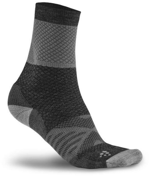 Craft XC Warm Sock