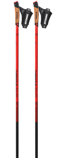 Atomic Redster Ultra QRS