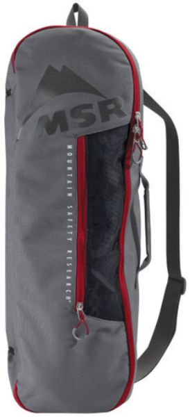 MSR Snowshoe Bag