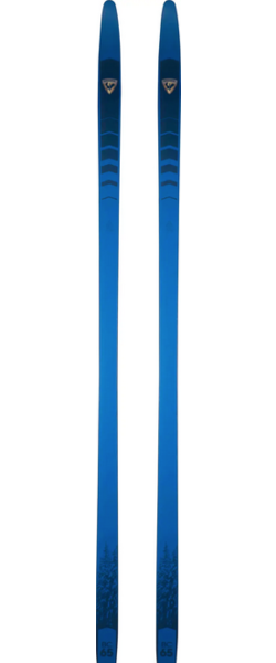 Rossignol BC 65 Positrack Nordic Backcountry Skis