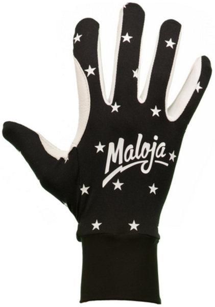 Maloja HillockM. Nordic & multisportt gloves
