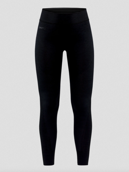 Craft CORE Dry Active Comfort Pant W Craft CORE Dry Active Comfort Pant W