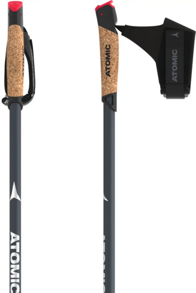 Atomic PRO CARBON QRS