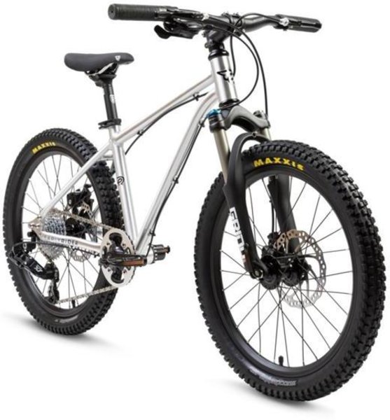 Early Rider HELLION TRAIL SUSPENSION 20"