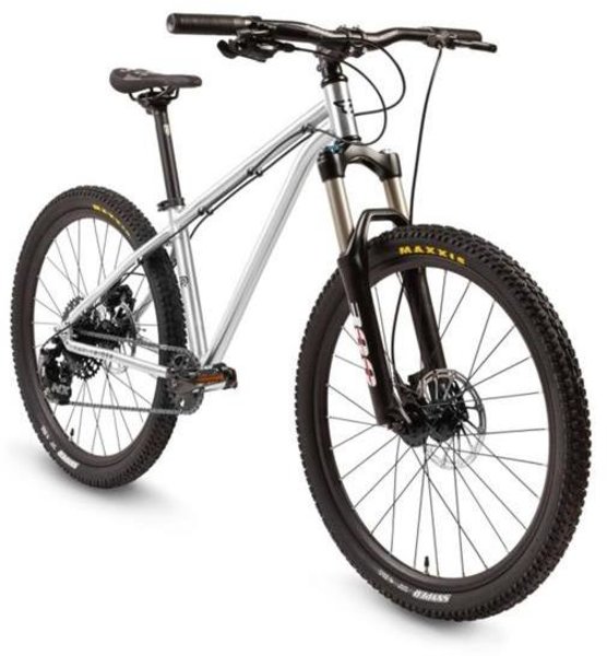 Early Rider Hellion Trail Suspension 24"