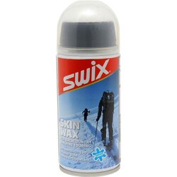 Swix Climbing Skin Wax 150ml
