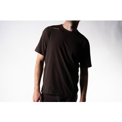 Signature Bike Augusta Short Sleeve Jersey M