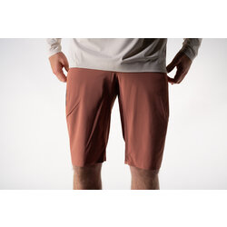 Signature Bike Augusta Short M