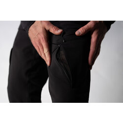 Signature Bike Rover Pant M