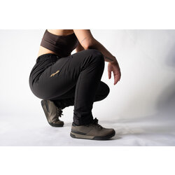 Signature Bike Rover Pant W