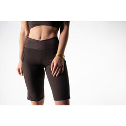 Signature Bike Juna Short W