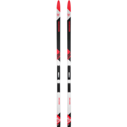 Rossignol XT Venture WXLS 52-47-49 Cross Country Touring Skis 