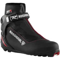 Rossignol XC-5 Nordic Touring Boots