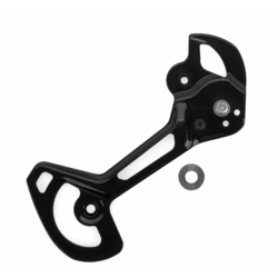 Shimano XTR SGS RD-M9120 Outer Plate Assembly