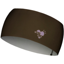Maloja GamsblickM. Headband