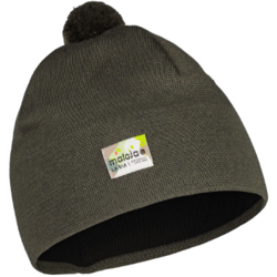 Maloja RothornM. Beanie