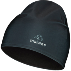 Maloja GrünbergM. Beanie