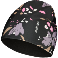 Maloja KatzensteinM. Beanie