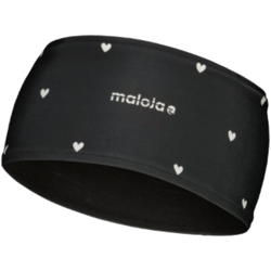 Maloja StrichkogelM. Headband