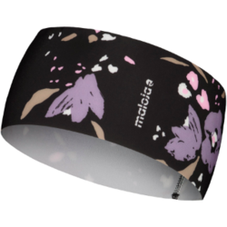 Maloja SaalachM. Headband