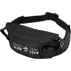 Maloja GlideToLive Drinking Belt