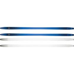 Rossignol BC 65 Positrack Nordic Backcountry Skis