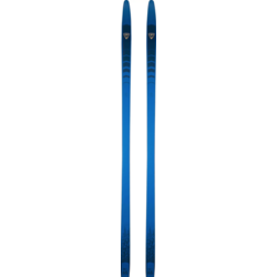 Rossignol BC 65 Positrack Nordic Backcountry Skis