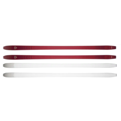 Rossignol BC 80 Positrack Nordic Backcountry Skis