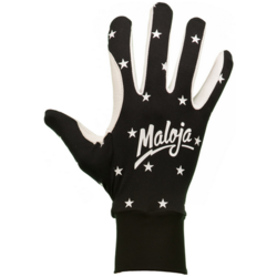 Maloja HillockM. Nordic & multisportt gloves