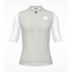 Sun Country Cycle SCC Forza Jersey