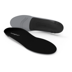 Superfeet All-Purpose Support Low Arch