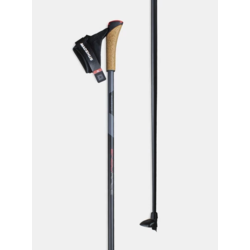 Madshus ENDURACE Pole