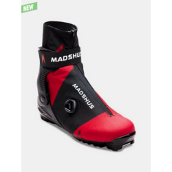 Madshus M Pulse BOA Skate Boot