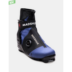 Madshus W Pulse BOA Skate Boot