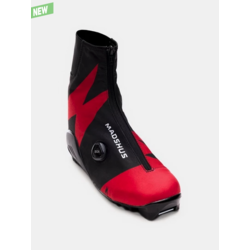 Madshus M Pulse BOA Classic Boot