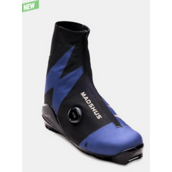 Madshus W Pulse BOA Classic Boot