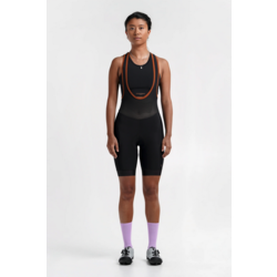 Peppermint Cycling Signature Cargo Bib