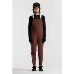 Peppermint Cycling Signature MTB Overall