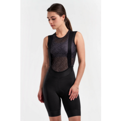 Peppermint Cycling Signature Bib