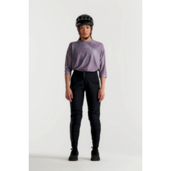 Peppermint Cycling Signature MTB Pant